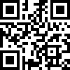 https://hawzahnews.com/x4N9D