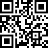 https://hawzahnews.com/x5TxN