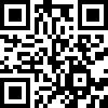 https://hawzahnews.com/xdGpV