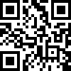 https://hawzahnews.com/x5KkR