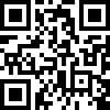 https://hawzahnews.com/x5CDn