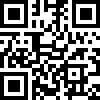 https://hawzahnews.com/xc55n