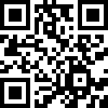 https://hawzahnews.com/x5RYP