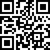 https://hawzahnews.com/xbs8S