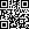 https://hawzahnews.com/x9PSn