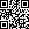 https://hawzahnews.com/x57fq