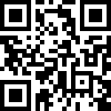 https://hawzahnews.com/x5hKn