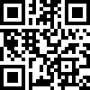 https://hawzahnews.com/x5BJb