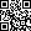 https://hawzahnews.com/x9tpt