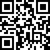 https://hawzahnews.com/xdJFy