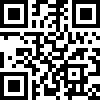 https://hawzahnews.com/x9NVG