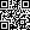https://hawzahnews.com/x9xhr