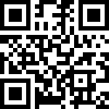 https://hawzahnews.com/x5nTS
