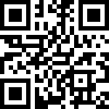 https://hawzahnews.com/xfZ58