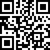 https://hawzahnews.com/xcHfr