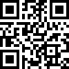 https://hawzahnews.com/xdzX3