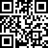 https://hawzahnews.com/x5PJk
