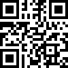https://hawzahnews.com/xfMDX