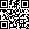 https://hawzahnews.com/xcKH5