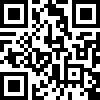 https://hawzahnews.com/x5SjP
