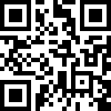 https://hawzahnews.com/xbjJX