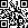 https://hawzahnews.com/xbkpL
