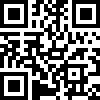 https://hawzahnews.com/xbP69