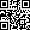https://hawzahnews.com/x9rMm