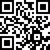 https://hawzahnews.com/xf6hy
