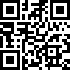 https://hawzahnews.com/xcrJL