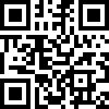 https://hawzahnews.com/xgcDv