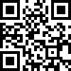 https://hawzahnews.com/xg8nG
