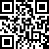 https://hawzahnews.com/x6bMc