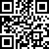 https://hawzahnews.com/xg8z9