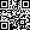 https://hawzahnews.com/xcVgF