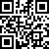 https://hawzahnews.com/xctHt