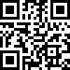 https://hawzahnews.com/xfDWc