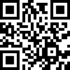 https://hawzahnews.com/xdY3N