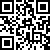 https://hawzahnews.com/xdpT9