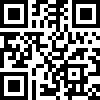 https://hawzahnews.com/x9qFg