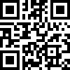 https://hawzahnews.com/x5HJj