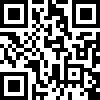 https://hawzahnews.com/xcwDY
