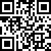 https://hawzahnews.com/xcGGK