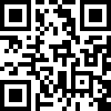 https://hawzahnews.com/xfTkJ