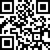 https://hawzahnews.com/xdb82