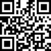 https://hawzahnews.com/xcgcT