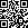 https://hawzahnews.com/xfqWH