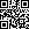 https://hawzahnews.com/x9Bmp