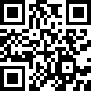 https://hawzahnews.com/xfX7J