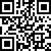https://hawzahnews.com/xbX9n